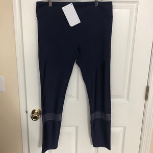 Fabletics Agnes legging